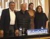 Telecinco presenta 'Desaparecidos': "En el equipo había una gran empatía al trabajar con material delicado"