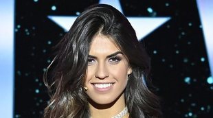 Sofía Suescun sorprende con un desnudo integral en Instagram: "Acumula recuerdos, no dinero"