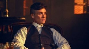 'Peaky Blinders': Todo lo que debes recordar antes de ver la quinta temporada