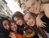 'Skam España' comienza el rodaje de su tercera temporada