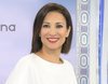 Silvia Jato, sorprendida ante el final de 'Pasapalabra' en Telecinco: "Me duele mucho"