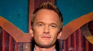 Neil Patrick Harris protagonizará 'Boys', la nueva serie del creador de 'Years & Years'