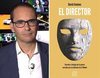 Fremantle adaptará "El director", el libro con el que David Jiménez sacudió el periodismo español