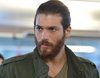 Can Yaman prepara una nueva serie con el productor de 'Erkenci Kus'