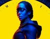 'Watchmen' podría contar con una única temporada en HBO