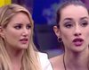 'GH VIP 7' muestra lo que no se vio de la tensa bronca entre Adara y Alba Carrillo: "Eres una mamarracha"