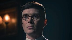 'Peaky Blinders' incluirá a una relevante figura histórica en su sexta temporada