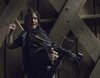 'The Walking Dead': ¿Cómo se quedaron los personajes principales en la novena temporada?