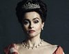 'The Crown': La princesa Margarita eligió a Helena Bonham Carter para interpretarla a través de un médium