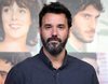Miquel Fernández ficha por 'Mentiras', la adaptación de la británica 'Liar' que prepara Atresmedia
