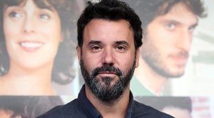 Miquel Fernández ficha por 'Mentiras', la adaptación de la británica 'Liar' que prepara Atresmedia