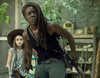 'The Walking Dead': Los protagonistas se preparan ante una posible guerra en el 10x01