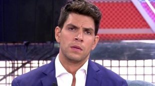 'Sábado deluxe' sube y lidera (21%) mientras "Lion" alcanza un 12,7% en Antena 3