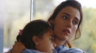 'Madre' acapara el prime time en Nova y el Celta-Athletic destaca en Gol