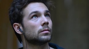 'Merlí: Sapere Aude' se estrena el 5 de diciembre en Movistar+