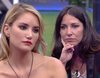 Alba Carrillo rompe relaciones con Irene Junquera en 'GH VIP 7': "Me está haciendo daño, se acabó"