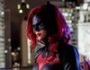 'Batwoman' firma un buen estreno mientras 'Sunday Night Football' arrasa en NBC