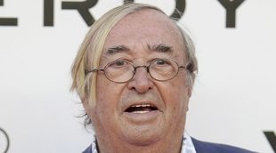 Muere el periodista Pepe Oneto a los 77 años