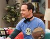 'The Big Bang Theory' domina en Neox una jornada copada por las series turcas de Nova