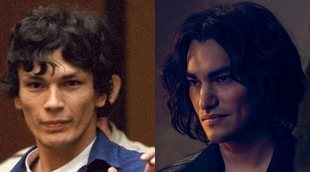 'American Horror Story: 1984': La historia real de "El acosador nocturno", el temido asesino satánico