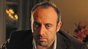 'Las mil y una noches' y 'El secreto de Feriha' conquistan el prime time de Nova