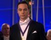 'The Big Bang Theory', homenajeada en los Nobel: "Ha acercado la ciencia a hogares de todo el mundo"
