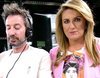 Carlota Corredera desvela el feo que le hizo la cúpula de 'Sálvame': "Me borraron del chat de directores"