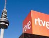 RTVE considera que ya no es necesario usar la etiqueta "extrema derecha" con VOX