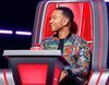 'The Voice' y 'This Is Us' pierden audiencia de nuevo, pero se mantienen líderes