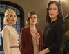 'Las chicas del cable', renovada por una sexta temporada en Netflix, según Blanca Suárez
