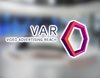 Atresmedia unirá la audiencia digital y televisión en VAR (Video Advertising Reach)