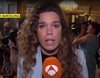 Periodistas de Cataluña piden a 'Antena 3 noticias' y 'Espejo público' rectificar el error sobre su protesta