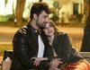 Las claves de 'No sueltes mi mano', la desgarradora y emotiva telenovela turca de Divinity