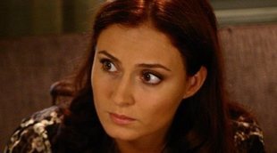 'Las mil y una noches' y 'El secreto de Feriha' se mantienen como líderes indiscutibles en Nova