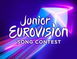Eurovisión Junior 2019: Conoce los 19 representantes y canciones del festival que se celebra en Polonia