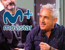 'Bajo sospecha. El acusado' y 'ETA, el final del silencio' lideran la apuesta de no ficción de Movistar+