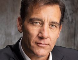 Clive Owen ficha por 'Lisey's Story', el drama de Apple protagonizado por Julianne Moore