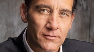 Clive Owen ficha por 'Lisey's Story', el drama de Apple protagonizado por Julianne Moore