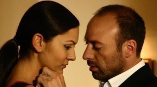 Nova se mantiene en el trono turco con 'Las mil y una noches' y 'El secreto de Feriha'