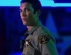 Nicolas Winding Refn ("Drive") desarrollará 'Maniac Cop' para HBO y Canal+