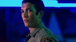 Nicolas Winding Refn ("Drive") desarrollará 'Maniac Cop' para HBO y Canal+