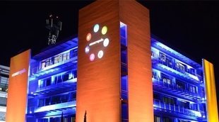Paralizada la fusión entre Mediaset Italia y España por mandato judicial