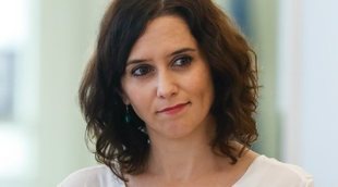 La Academia de TV defiende las autonómicas tras las palabras de Díaz Ayuso y esta vuelve a pronunciarse