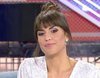 La confesión de Sofía Suescun en 'Sábado Deluxe': "No me apetece hacer el amor con Kiko Jiménez"