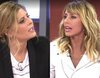 Emma García se enfrenta a Bárbara Royo por el crimen de El Ejido: "Me niego a entrar en este debate"