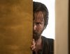 Crítica de 'El Camino': 'Breaking Bad' exhala su último aliento en un epílogo lleno de fanservice