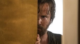Crítica de 'El Camino': 'Breaking Bad' exhala su último aliento en un epílogo lleno de fanservice