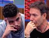 El Maestro Joao rompe su relación con Pol Badía en 'GH VIP 7': "No dejo de pensar en esa persona"