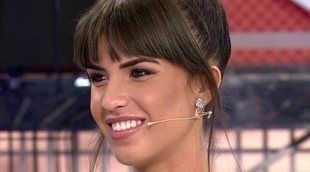 'Sábado deluxe' baja, pero aun así lidera con un fantástico 20% frente al mal 10% de "The Blind Side"