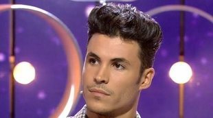 'GH VIP 7: El debate' arrasa en Telecinco (24%) y 'El objetivo' anota máximo de temporada (8%)